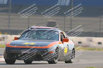 media/Jun-11-2022-Nasa (Sat) [[274fd8f6f0]]/RACE GROUP A B WARM UP/